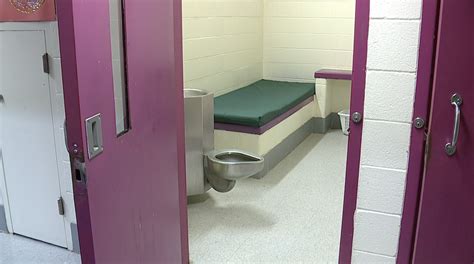 asstr jail|prison .